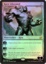 Karn Liberated - Foil